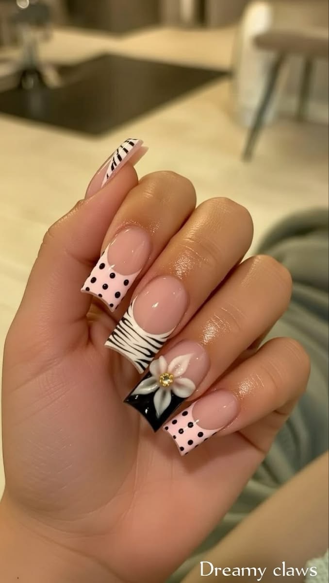 Short/Classy